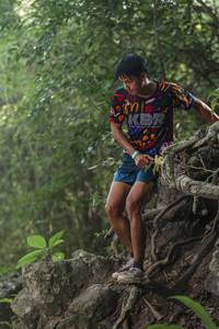 BIB: 
                            <button type="button" onclick="openModal(28071054)" class="btn btn-primary btn-sm float-right btn-popup" data-toggle="modal" data-target=".modal-high-quality">
                        <i class="fas fa-shopping-cart"></i> Add to Cart
                    </button>
                                            <button type="button" onclick="isThisMe(28071054, true)" class="btn btn-success btn-sm float-right btn-popup btn-isme hidden" data-toggle="tooltip" data-placement="bottom" title="นี่คือรูปของคุณใช่ไหม คลิกที่นี่เพื่อเอาเข้าอัลบั้ม">
                        <i class="fas fa-plus"></i> Add to album
                    </button>
                    <button type="button" onclick="isThisMe(28071054, false)" class="btn btn-warning btn-sm float-right btn-popup btn-isnotme hidden">
                        <i class="fas fa-ban"></i> Remove from album
                    </button>